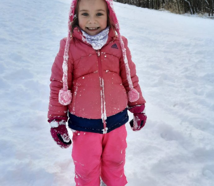 Obrázek galerie  23539