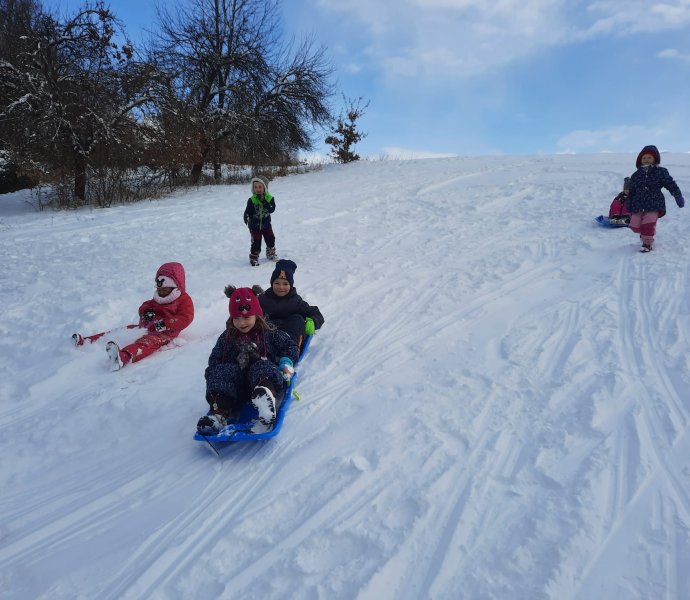 Obrázek galerie  23540