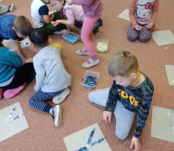 Obrázek galerie  23546