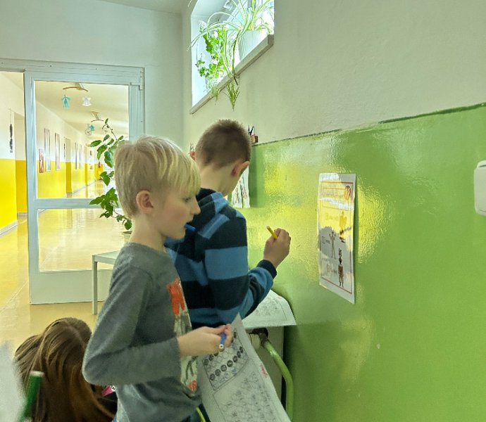 Obrázek galerie  23573