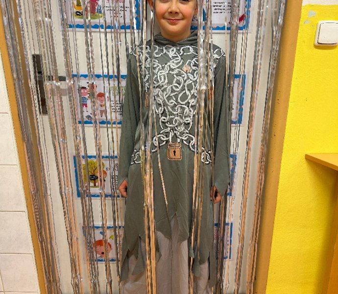 Obrázek galerie  23590