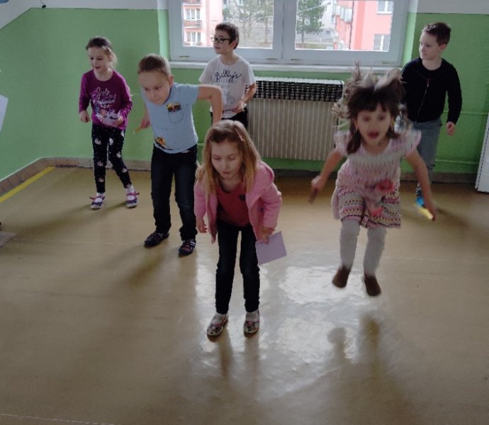 Obrázek galerie  23616