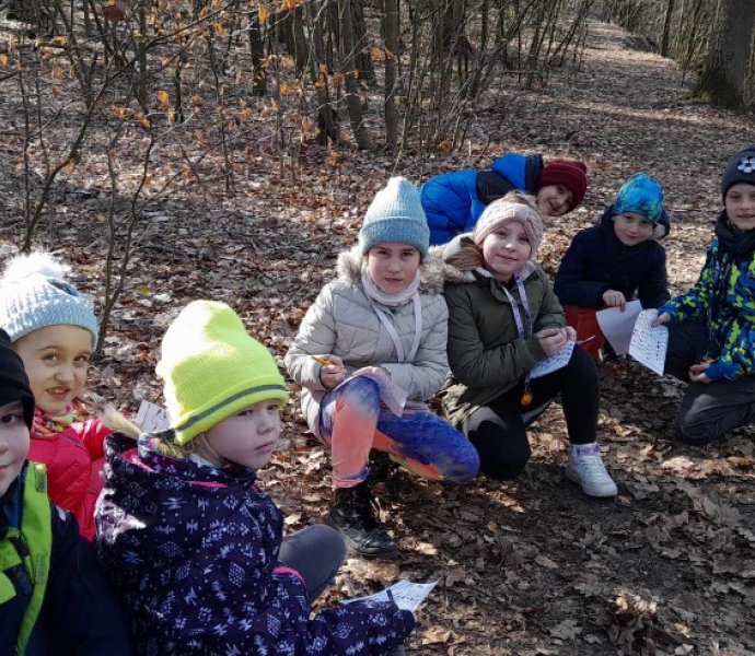 Obrázek galerie  23643