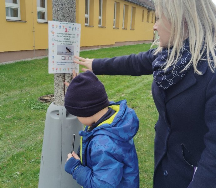 Obrázek galerie  23662