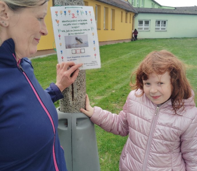 Obrázek galerie  23668