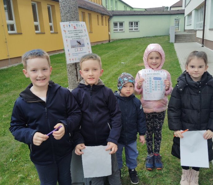 Obrázek galerie  23686