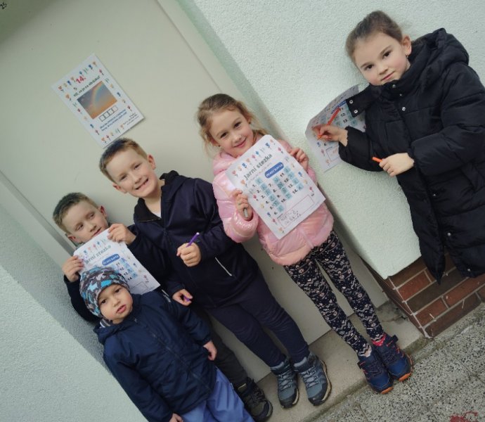 Obrázek galerie  23698