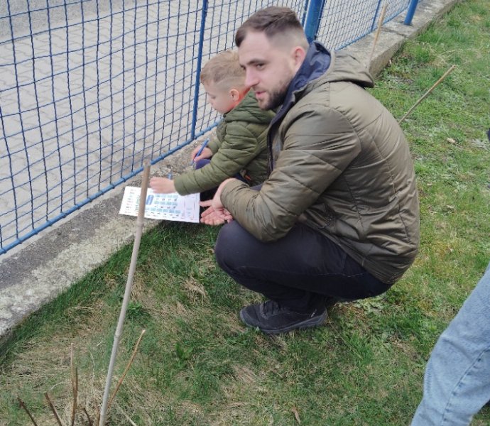 Obrázek galerie  23705