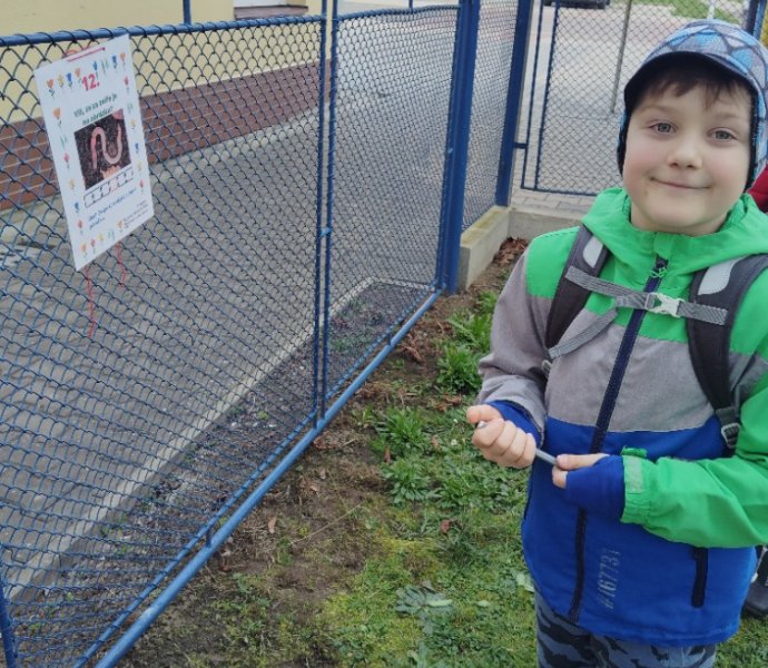 Obrázek galerie  23707