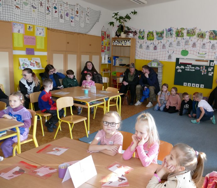 Obrázek galerie  23717