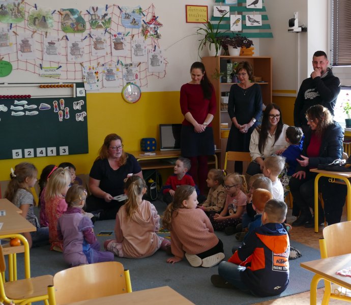 Obrázek galerie  23719