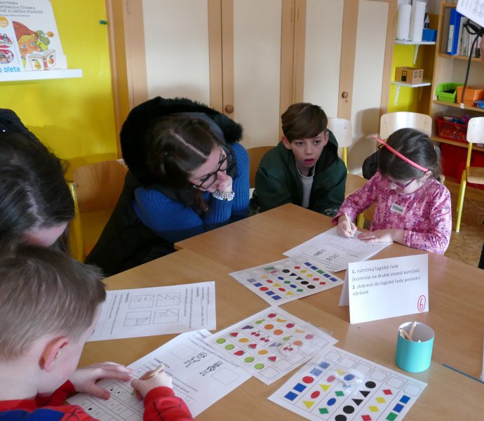 Obrázek galerie  23721