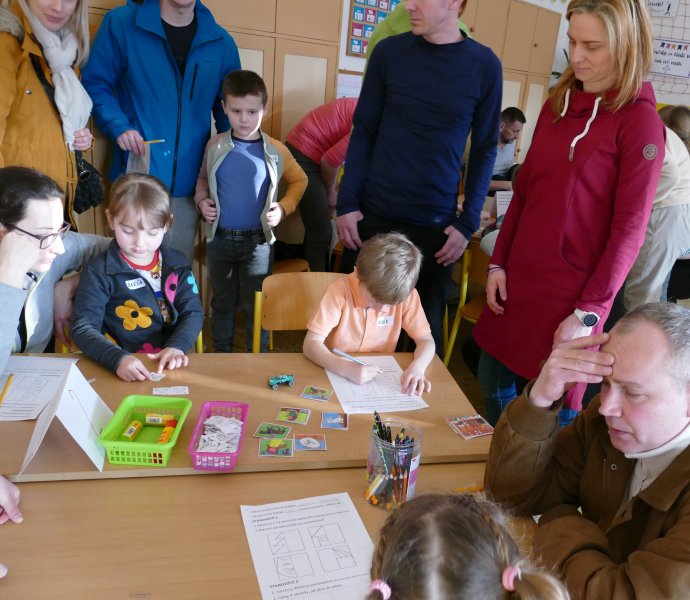 Obrázek galerie  23722