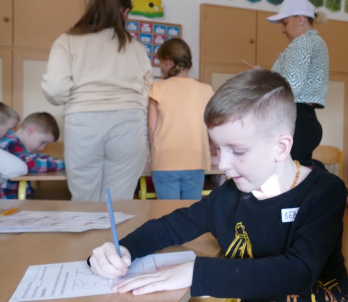 Obrázek galerie  23723