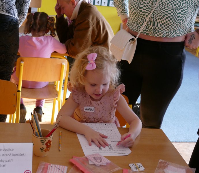 Obrázek galerie  23726