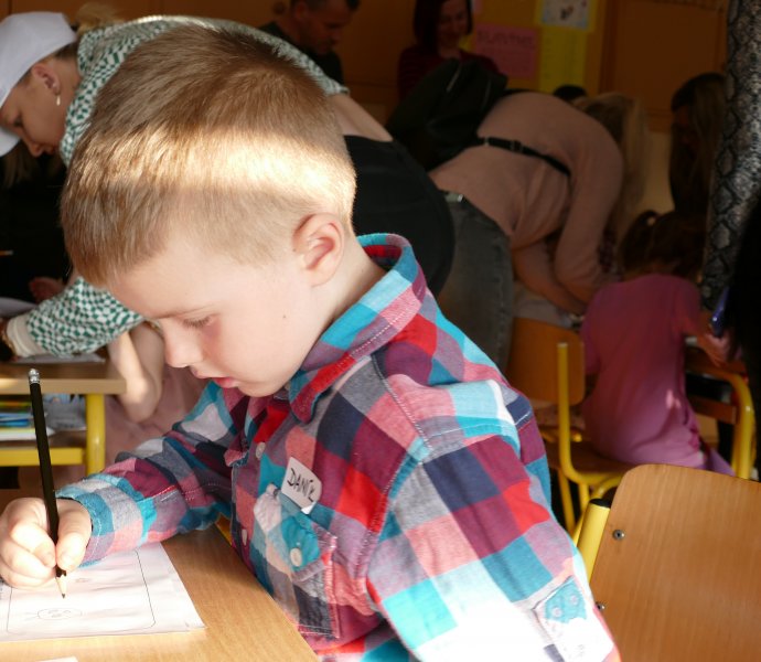 Obrázek galerie  23727