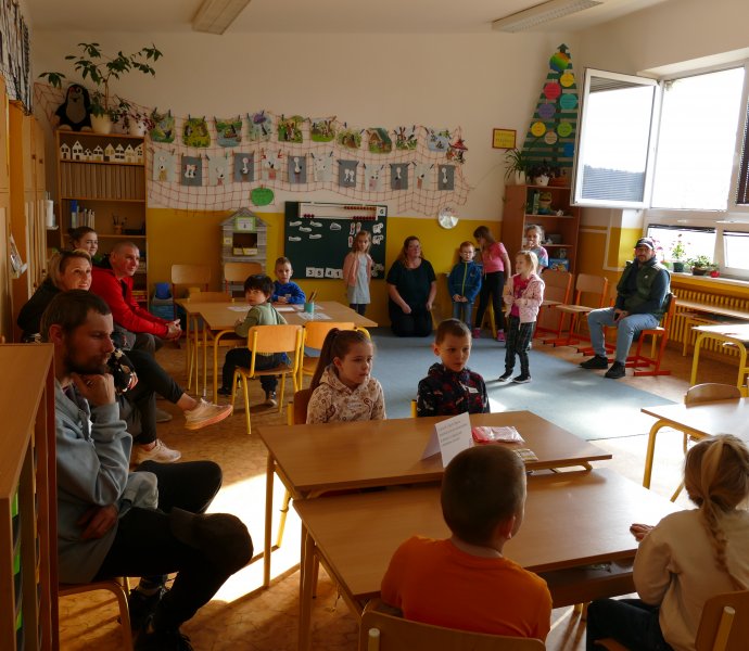 Obrázek galerie  23728