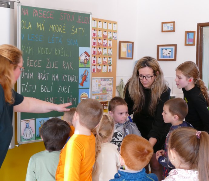 Obrázek galerie  23730