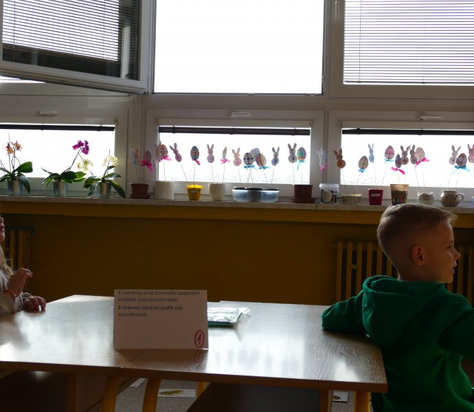 Obrázek galerie  23733