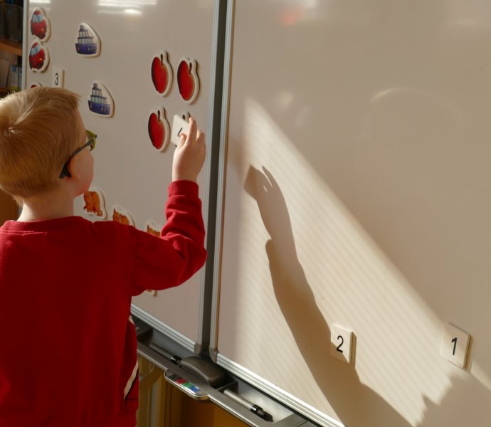 Obrázek galerie  23734