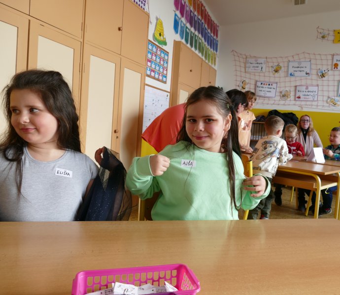 Obrázek galerie  23738