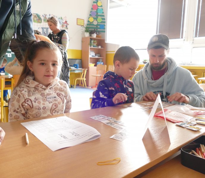 Obrázek galerie  23740