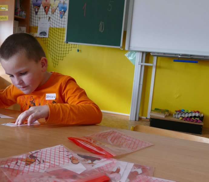 Obrázek galerie  23742