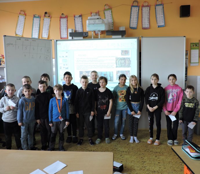 Obrázek galerie  23816