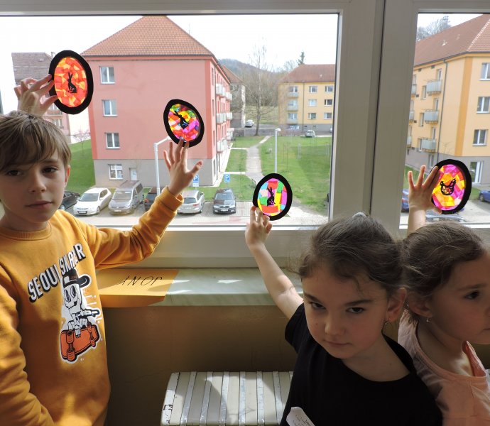 Obrázek galerie  23867