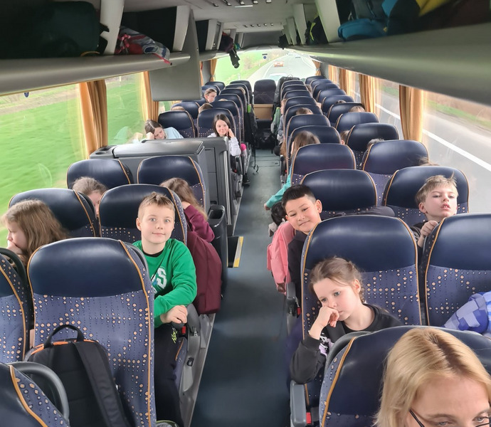 Obrázek galerie  23959