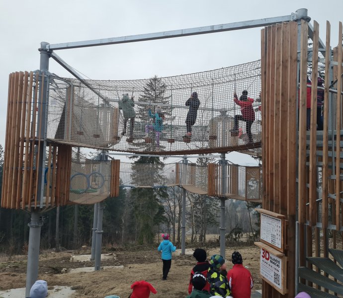 Obrázek galerie  23963