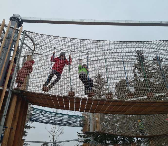 Obrázek galerie  23970