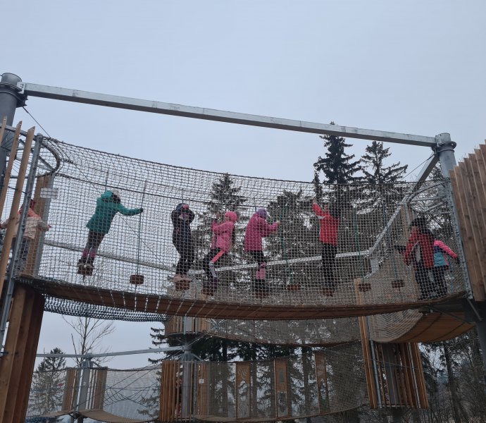 Obrázek galerie  23972