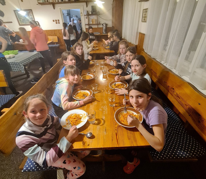 Obrázek galerie  23988