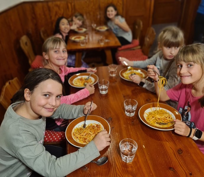 Obrázek galerie  23990