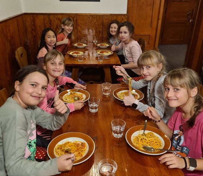 Obrázek galerie  23991