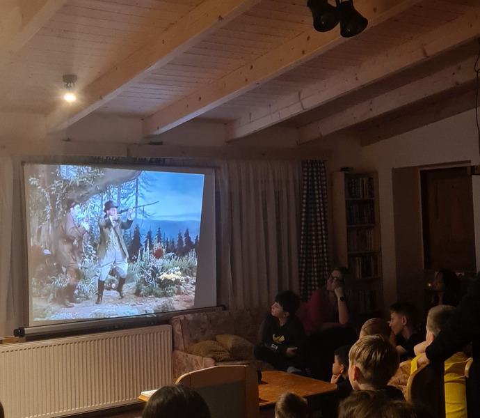 Obrázek galerie  23993