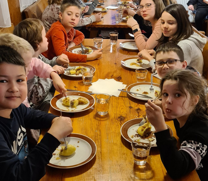 Obrázek galerie  24013