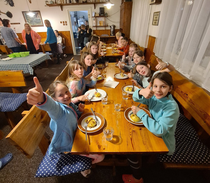 Obrázek galerie  24015