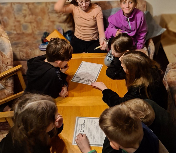 Obrázek galerie  24022