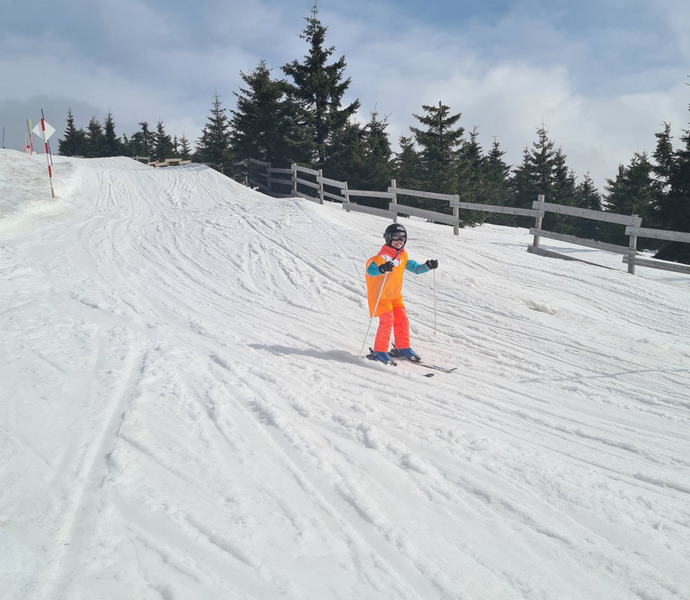 Obrázek galerie  24043