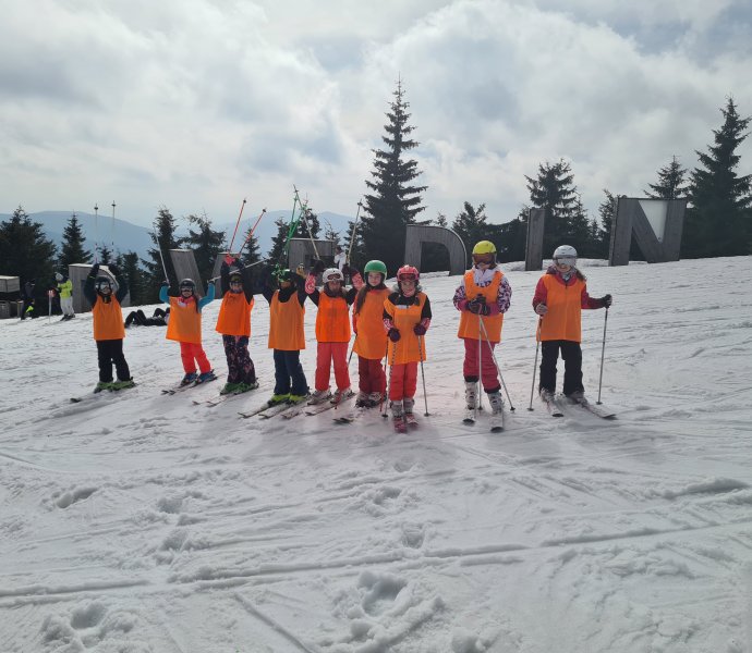 Obrázek galerie  24047