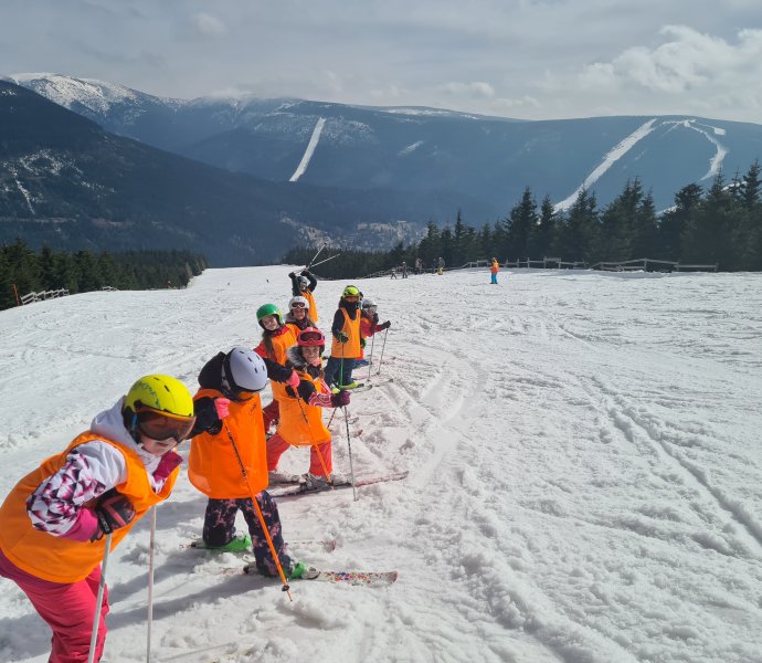 Obrázek galerie  24053