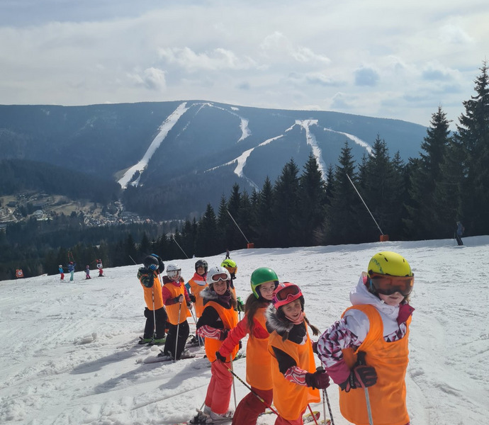 Obrázek galerie  24056