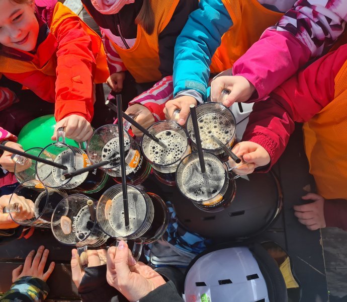 Obrázek galerie  24060