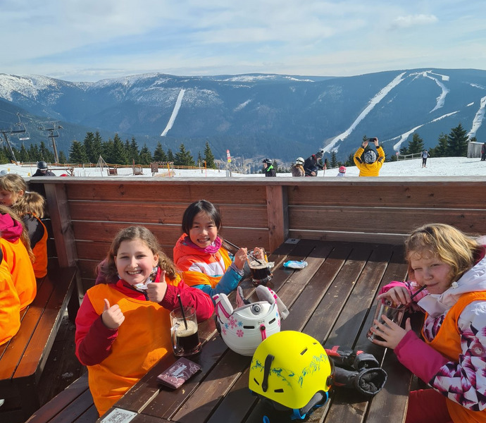 Obrázek galerie  24064