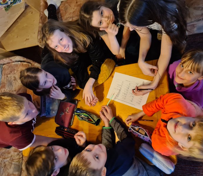 Obrázek galerie  24066