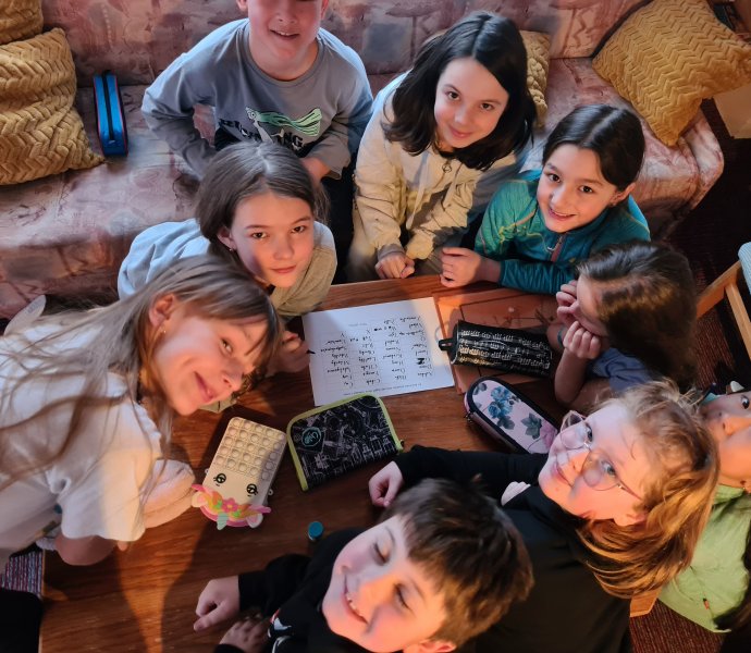 Obrázek galerie  24067