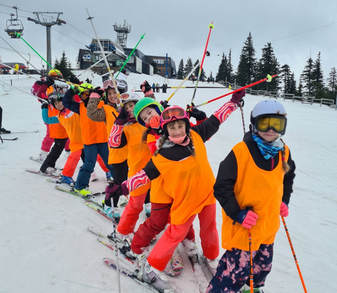 Obrázek galerie  24076