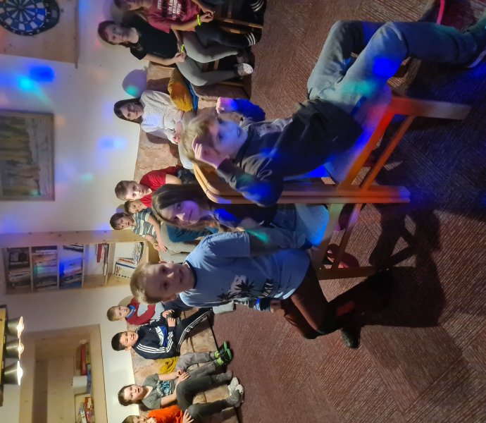 Obrázek galerie  24087